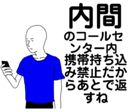 200753348
