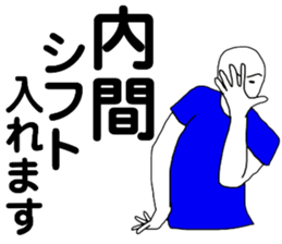 200753350