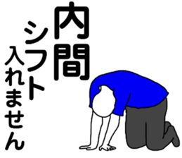 200753351