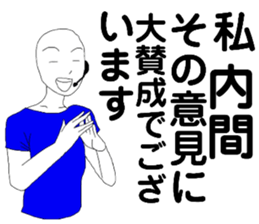 200753353