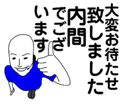 200753355