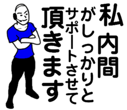 200753356