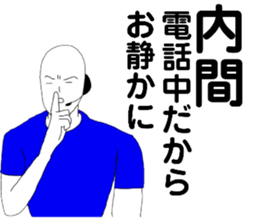 200753357