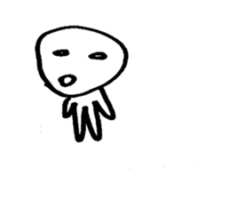 2007568