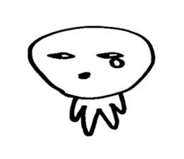 2007569