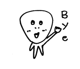 2007573