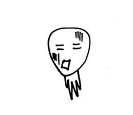 2007575