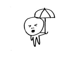 2007576