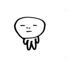 2007579
