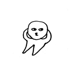 2007582