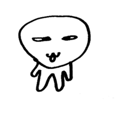 2007583