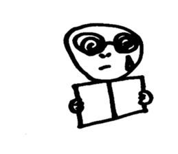 2007586