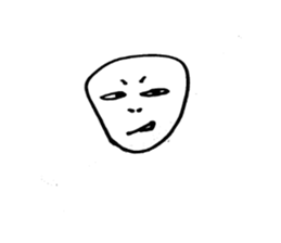 2007593