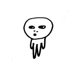 2007594
