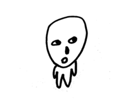 2007595
