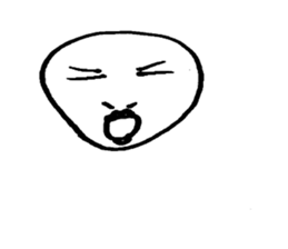 2007597