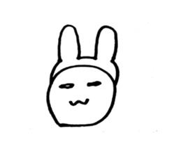 2007598
