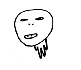 2007599