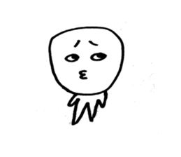 2007600