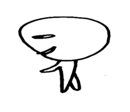 2007601
