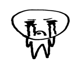 2007602
