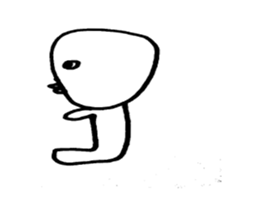 2007603
