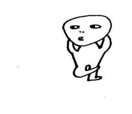 2007604