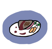 20078095