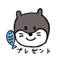 20078098