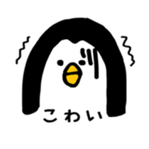 20078112