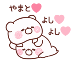 200781509