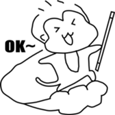 200817494