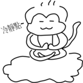200817495