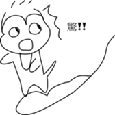 200817497