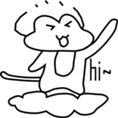 200817499