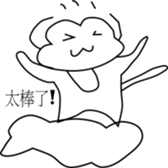 200817500