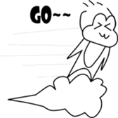 200817501