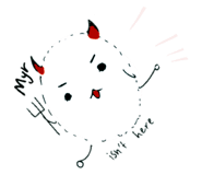200858086