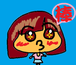 200887423