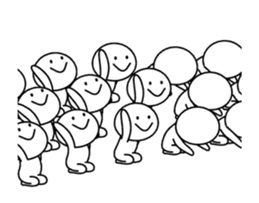 20089495