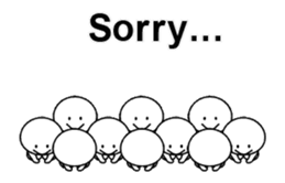 20089508