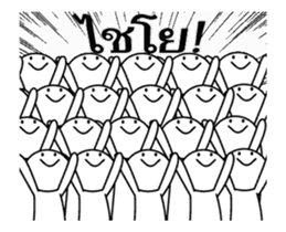 20091221