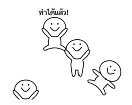 20091222