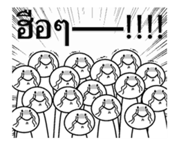 20091226