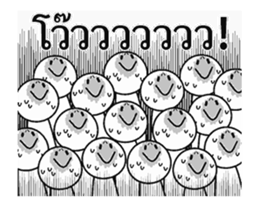 20091229