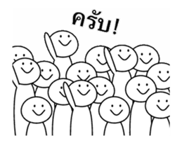 20091231