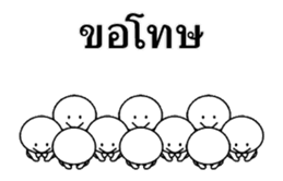 20091236
