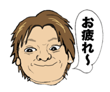 20092012