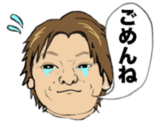 20092014