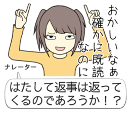 2009246